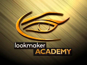 Look Maker Academy: nuovo Casting Tour