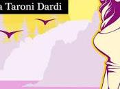 SEGNALAZIONE Miraggi Elena Taroni Dardi Sisters)