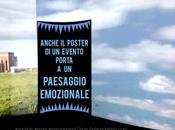 #SensibleExperienceScape [5]: parole colori cervelli pigri