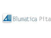 Blumatica pitagora