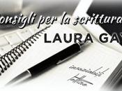 Consigli scrittura Laura Gay: Lezione Grammatica!