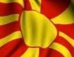 Macedonia. Raggiunto accordo Governo-opposizione; periodo transizione elezioni anticipate 2016