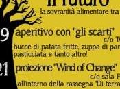 Varese, domani l’evento della CAST sovranità alimentare nord mondo”