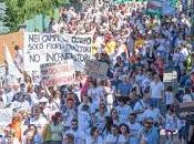 RETORBIDO (pv).Il Comitato all'inceneritore favorevole confronto chiesto dalla carte scoperte".