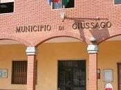 GIUSSAGO. Dall'opposizione Rognoni: cittadini hanno voluto Sacchi. impossibile".