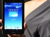 Asus Memopad migliori tablet low-cost, ecco nostro parere