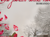 Anteprima: "Come petali sulla neve", Antonella Iuliano