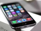 iPhone avrà display risoluzione Quad-HD