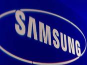 Samsung lancerà presto Galaxy Plus