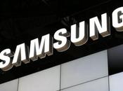 Samsung riabbraccerà Qualcomm Galaxy Mini