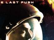 Astronaut: Last Push