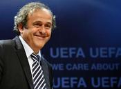 #FIFAGate Nuova dichiarazione Presidente UEFA Michel Platini