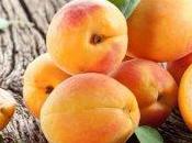 Frutta verdura stagione: ecco spesa ideale giugno