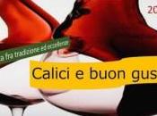 Wine Station Castelnovino sabato dedicato vino gusto
