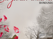 Libropatia: Come petali sulla neve- Antonella Iuliano