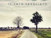 STEREO GAZETTE: Lato Sbagliato feat. T-Flow” loro primo singolo tratto titolo LATO SBAGLIATO