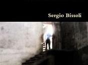 Nuove Uscite sconosciuto altri racconti" Sergio Bissoli