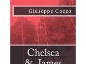 Chelsea James Roberto Giuseppe Cozzo