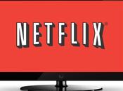 Netflix sbarca Android