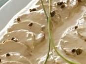 Vitello tonnato