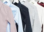 TAILORED LOVE: linea camicie mamme bambini