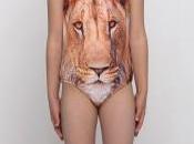 Amate natura animali??? Popupshop farà voi!