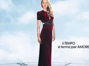 Adaline L'eterna giovinezza 2015