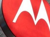 Motorola Moto 2015: nuove immagini caratteristiche leaked