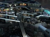 Disponibile Hitman: Sniper Android Notizia