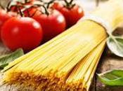 Spaghetti alla puttanesca