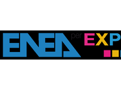 04/06/2015 ENEA, ambasciatrice della sostenibilita' Expo2015