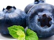 04/06/2015 Succo mirtillo alghe... centrifugato, pannello solare