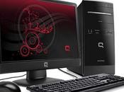 Come scegliere computer fisso assemblato?