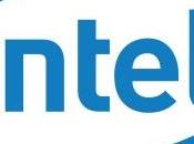 Come scegliere processore Intel desktop notebook?