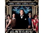 Recensione grande Gatsby (remake 2013)