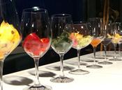 Aperitivo d’Isera