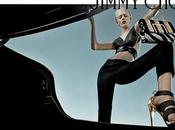 Impariamo dalle campagne pubblicitarie Fashion 2015