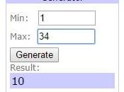 blog candy winner
