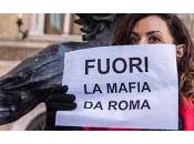 Mafia Capitale… tutto mondo paese!