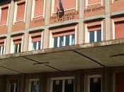 Liceo Classico D'Annunzio: mostra cogliere volo