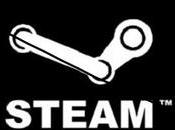 Steam introduce rimborsi