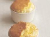 Soufflé
