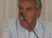 Soakro turni Sindaco intercede Sorical