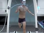 Assembly titolo lancio Rift, sarà all’E3