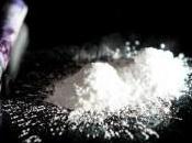 Nelle fogne Londra maggior concentrazione cocaina d’Europa. “Battute” Amsterdam Anversa