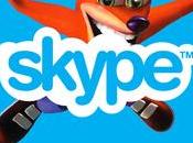 Skype risolve colpito negli ultimi giorni