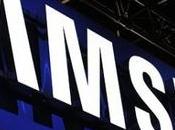 Samsung Galaxy intravisto sito rivenditore russo
