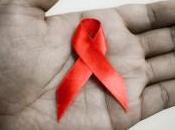 Lotta HIV: Milano l’ASA Onlus compie anni