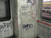 video girare dice tutto quale l'incubo viaggiare nella Metro quanto ancora continueranno umiliarci?