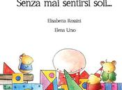 Edicart presenta bambini devono fare soli, senza sentirsi soli”